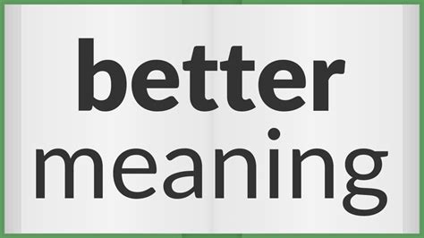 betted meaning.